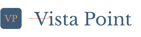 Vista Point Editorial